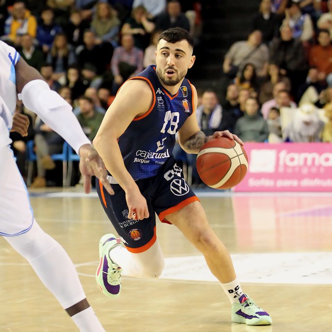 Didac Cuevas
